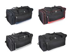 XL Large Medium Small Bag