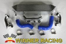 👍For Mazda 6 GJ 2.2 TD