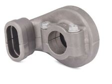 Ktm Throttle Housing Casing