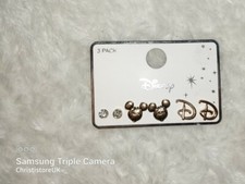 ❤New Disney Mickey Mouse