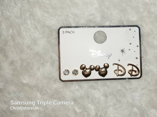 New disney mickey - ❤new,