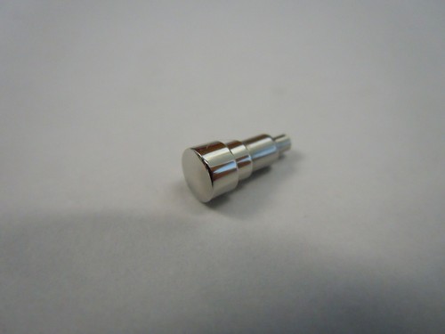 Genuine breitling pusher - breitling,