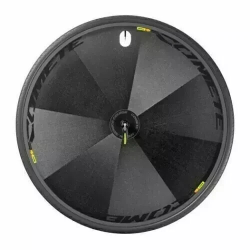 Mavic comete decal set - mavic,