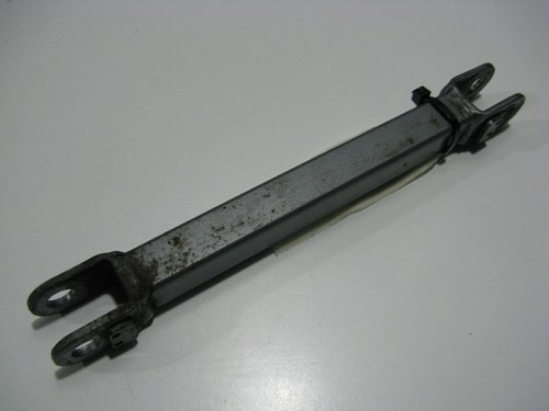 Brake anchor rod retaining - ,