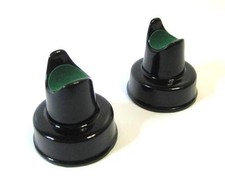 Sword stand "pods" Samurai