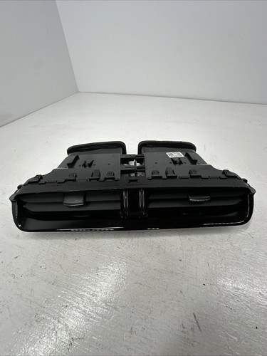 Jaguar 2017 centre - xf,