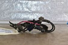 HYUNDAI I10 BA IA 1.0 Sensor