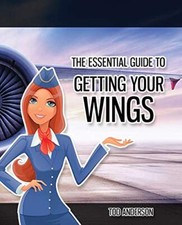 The Essential Guide to Getting