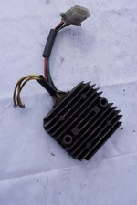 HONDA VF 750 1000 VF1000F GL1200 CBR600F FH-FL SH541-12 REGULATOR RECTIFIER