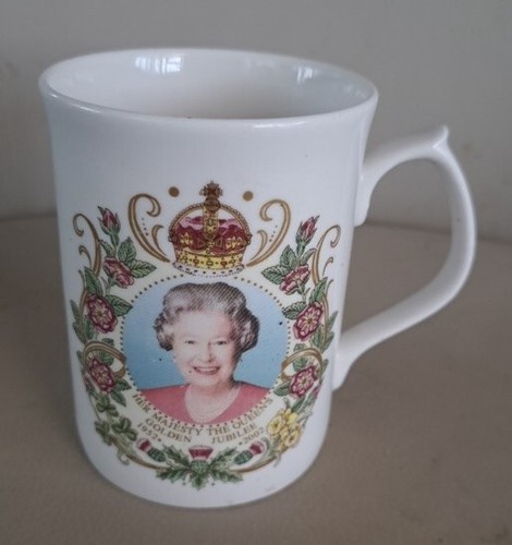 Royal grafton queen elizabeth - royal,