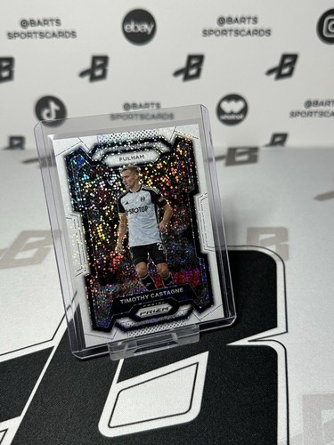 2023 panini prizm premier - panini,