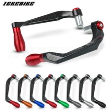 Brake Clutch Levers Guard For