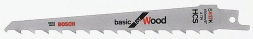Bosch pack reciprocating - bosch, 2