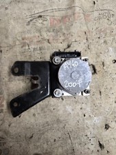 TOYOTA AYGO VVT-I PLUS 2006