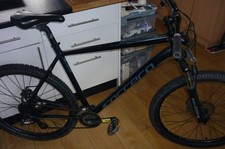 carrera vengeance mountain