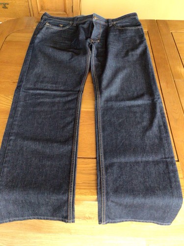 Diesel men larkee regular - diesel, men's