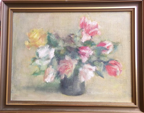 Lena robb - robb, (1891–1980)