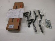 Carrier case holder A1054