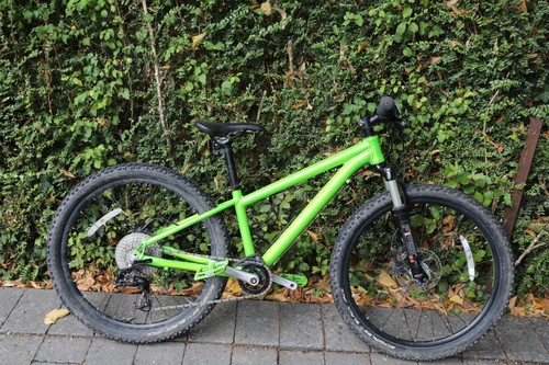 Islabike creig kids - creig,