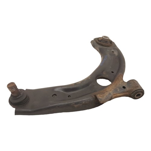 Mazda cx3 wishbone front - mazda,