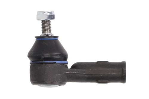 Steering rod end front - steering,