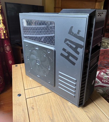 Gaming ryzen 3600 - ryzen,