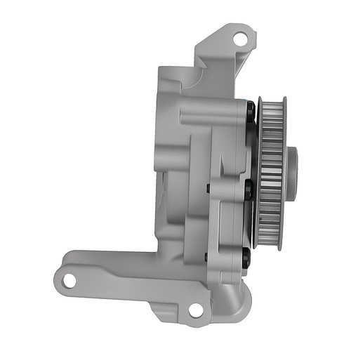 Engine oil pump - oil, vw