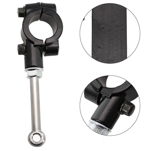 Motorcycle sidestand - motorcycle,