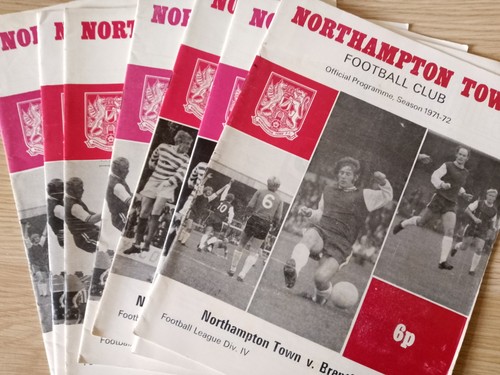 Northampton town home - northampton,