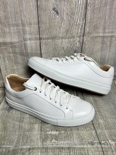 Hugo Boss Mirage Men's White