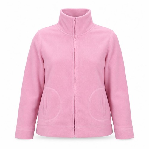 Berkertex womens basic jacket - womens,