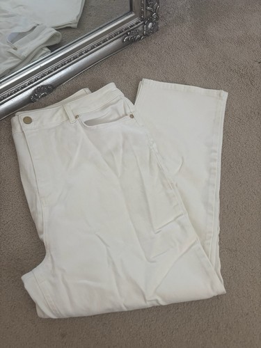 Mint velvet brand - velvet, new