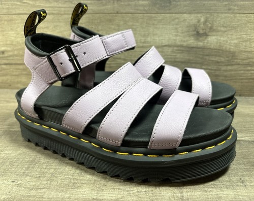 Martens clarissa quad - martens,