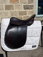 15’’ L & R Lovatt and