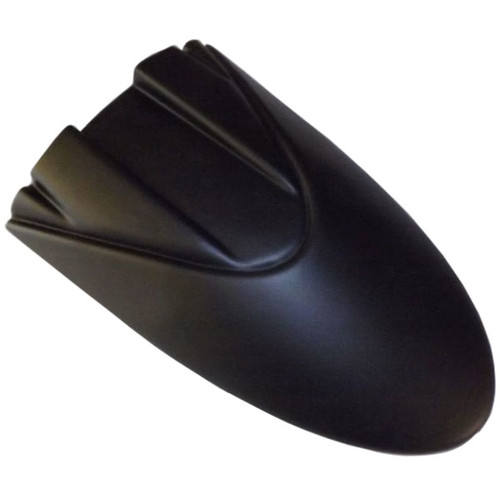 Pyramid plastics hugger - pyramid,