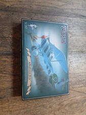 Wingnut Wings Albatros D.V