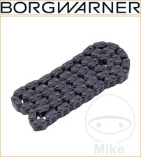 Honda XL 250 S 1980-1982 Borg