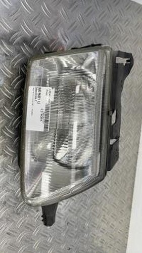 Right front headlight - right,