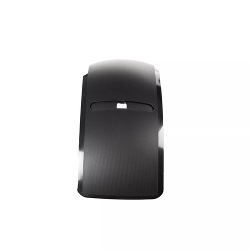 Abs gear slider - abs,