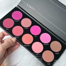 New karity beauty pigmented - karity, 10