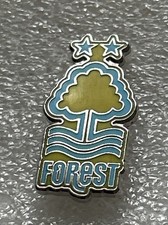 Rare & Collectable Nottingham