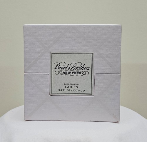 Vintage brooks brothers new - vintage,