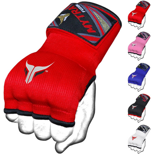 Mytra junior kids - junior,