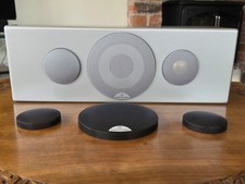 Monitor Audio Radius 180