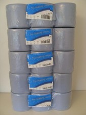 30 Eco Centrefeed Rolls 2ply