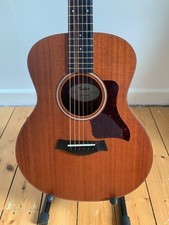 Taylor mini mahogany - mini, gs