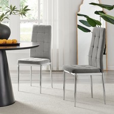 **Seconds** Paloma Set Of 2