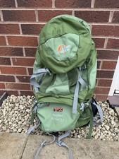 Lowe Alpine TFDC Nuptse ND60