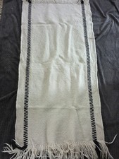 Gorgeous H & M Home Textured