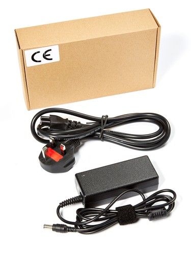 Replacement power supply - replacement,